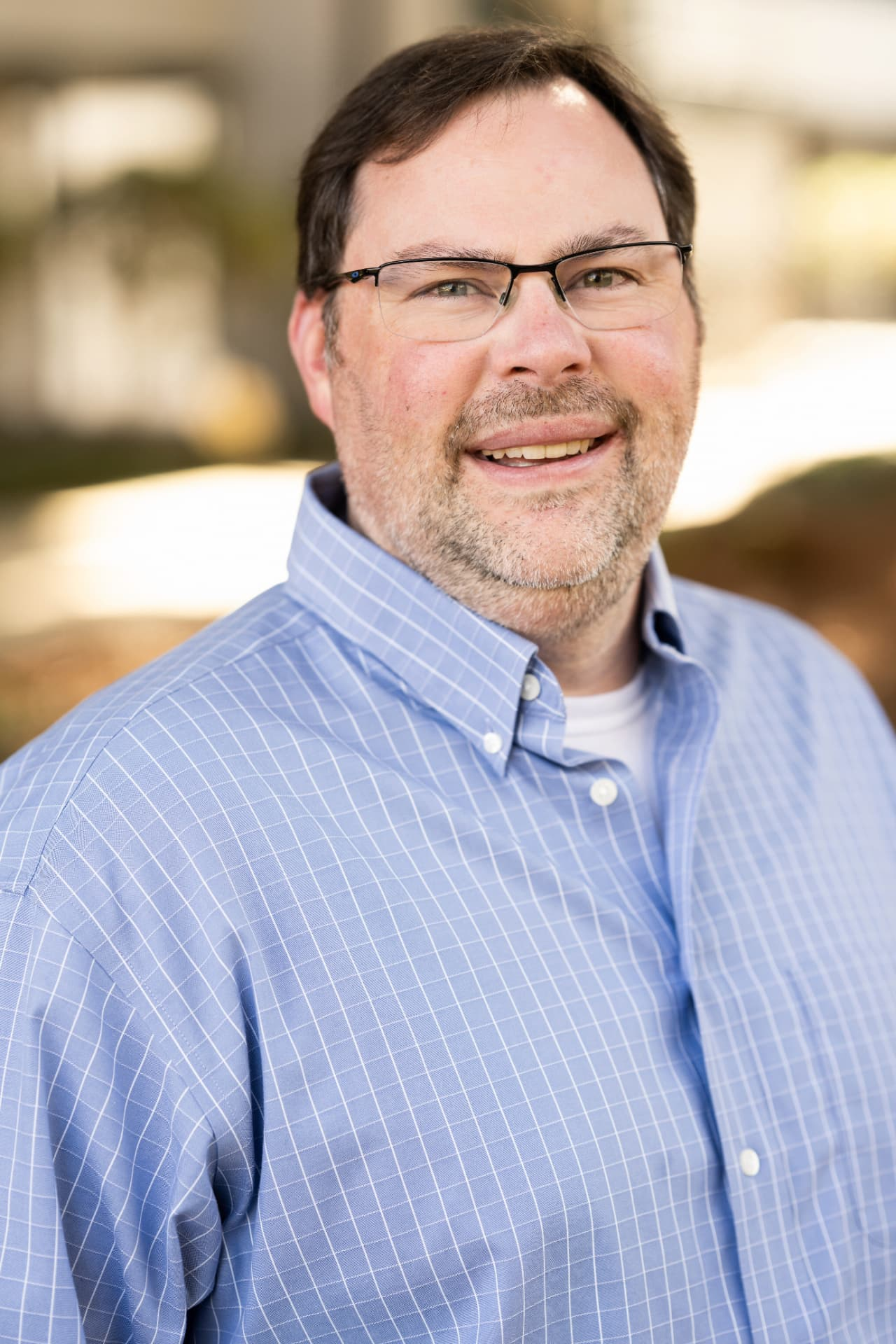 Earl Caves, Buyer Specialist & Listing Specialist with the Peacock Group real estate team in Pensacola, FL